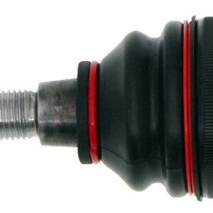 suspension ball joint dorman premium chassis bj96095pr