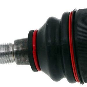 import placeholder for 9901384630573