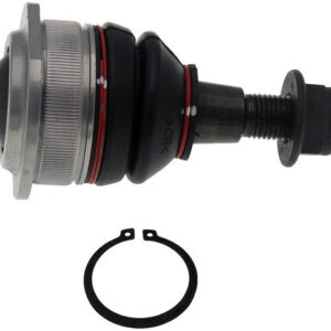 import placeholder for 9901796753709