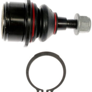 suspension ball joint dorman premium chassis bj96115pr