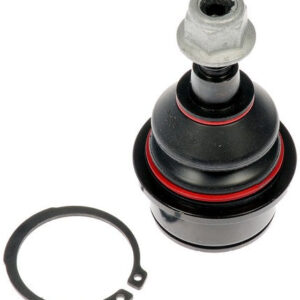 suspension ball joint dorman premium chassis bj96115pr