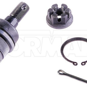 suspension ball joint dorman premium chassis bj96125xl