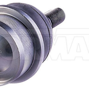 suspension ball joint dorman premium chassis bj96135xl