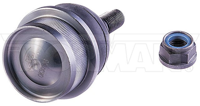 suspension ball joint dorman premium chassis bj96135xl