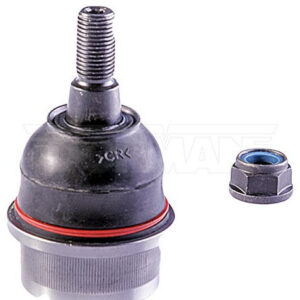 import placeholder for 9901712605485
