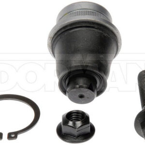 import placeholder for 9901739016493