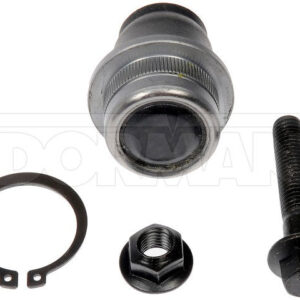 suspension ball joint dorman premium chassis bj96145xl