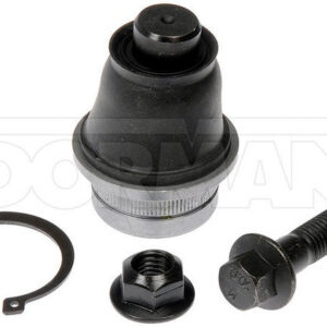 suspension ball joint dorman premium chassis bj96145xl