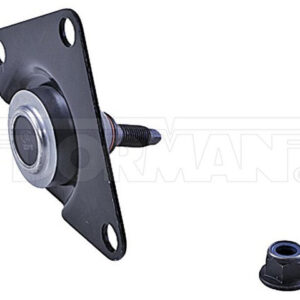 import placeholder for 9901382959405