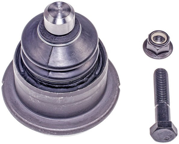 suspension ball joint dorman premium chassis bj96529pr