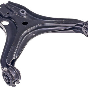 suspension control arm and ball joint assembly dorman premium chassis ca12053pr