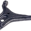 import placeholder for 9901604503853