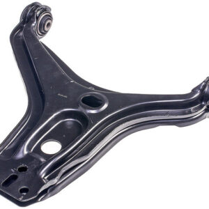 suspension control arm and ball joint assembly dorman premium chassis ca12054pr