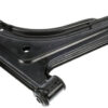 import placeholder for 9901306183981
