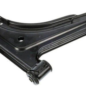 import placeholder for 9901306183981