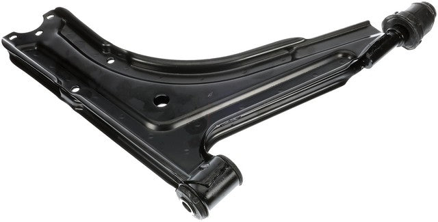 import placeholder for 9901306183981