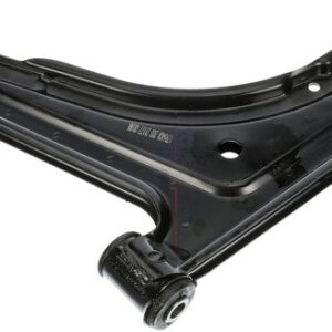suspension control arm and ball joint assembly dorman premium chassis ca43205pr