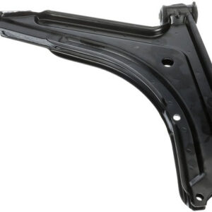 suspension control arm and ball joint assembly dorman premium chassis ca43205pr