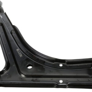 suspension control arm and ball joint assembly dorman premium chassis ca43205pr