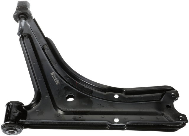 suspension control arm and ball joint assembly dorman premium chassis ca43205pr