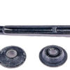 import placeholder for 9901662699821