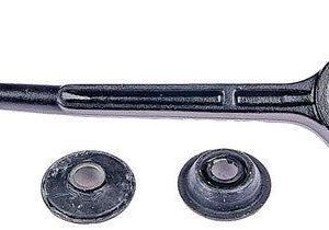 import placeholder for 9901662699821