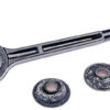 import placeholder for 9901662732589