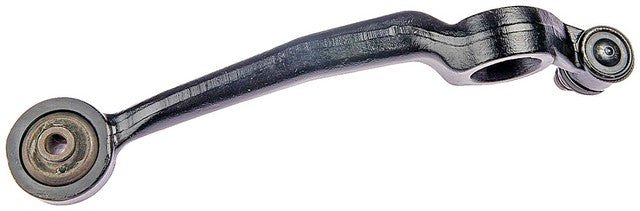 suspension control arm and ball joint assembly dorman premium chassis cb12013pr