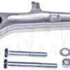 import placeholder for 9901614661933