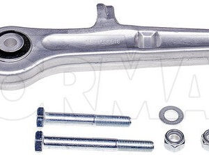 import placeholder for 9901614661933