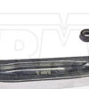 import placeholder for 9901709852973