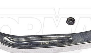 import placeholder for 9901709852973