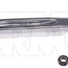 import placeholder for 9901709885741