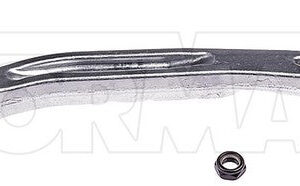 import placeholder for 9901709885741