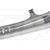import placeholder for 9901709984045