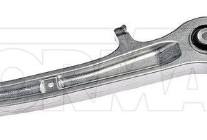import placeholder for 9901709984045