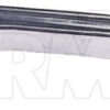 import placeholder for 9901681508653