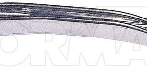 import placeholder for 9901681508653