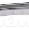 import placeholder for 9901681082669