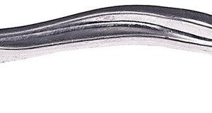 import placeholder for 9901681115437