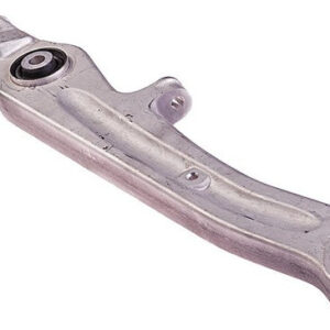 suspension control arm and ball joint assembly dorman premium chassis cb12085pr