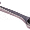 import placeholder for 9901768737069