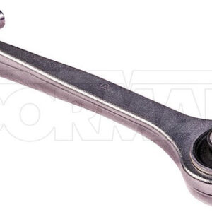 import placeholder for 9901768737069