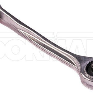 suspension control arm and ball joint assembly dorman premium chassis cb12087pr