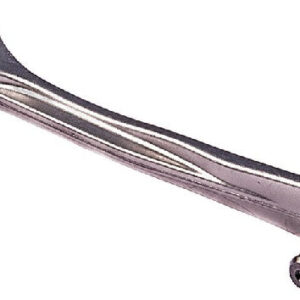 import placeholder for 9901768474925
