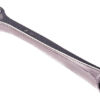import placeholder for 9901768704301