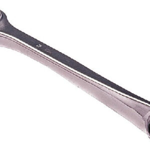 import placeholder for 9901768704301
