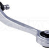 import placeholder for 9901768933677