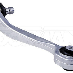 import placeholder for 9901768933677