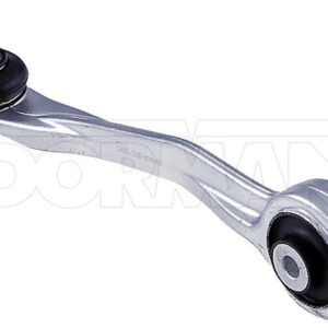 suspension control arm and ball joint assembly dorman premium chassis cb12097pr
